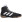 Adidas Tech Fall 2.0 Μ
